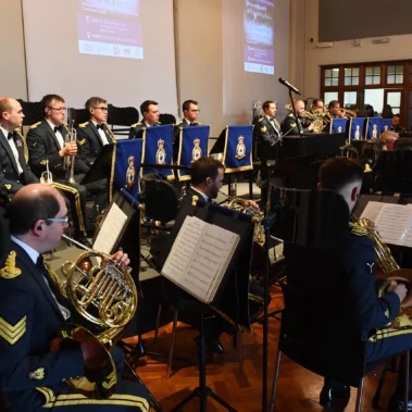 WNS 301123 Rcc Pierhead Concert 46