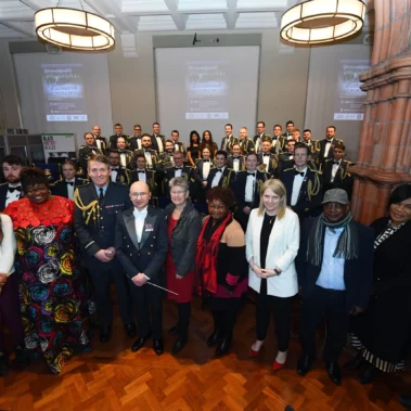 WNS 301123 Rcc Pierhead Concert 63