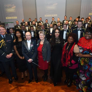 WNS 301123 Rcc Pierhead Concert 64