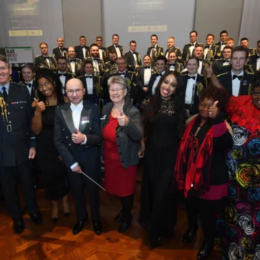 WNS 301123 Rcc Pierhead Concert 66