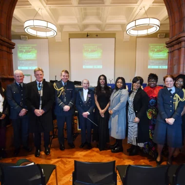 WNS 301123 Rcc Pierhead Concert 68