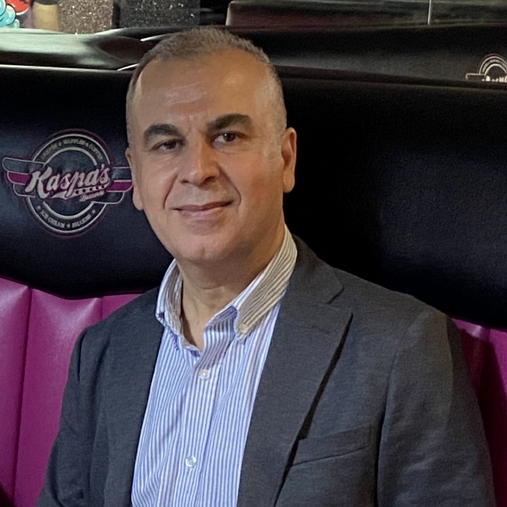 awder ahmed finance officer at race council cymru awder ahmed finance officer at race council cymru