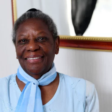 roma taylor founder of windrush cymru elders recognised in king s new year honours list with bem awardrace council cymru rcc img (3)