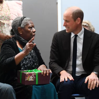 roma taylor founder of windrush cymru elders recognised in king s new year honours list with bem awardrace council cymru rcc img (4)