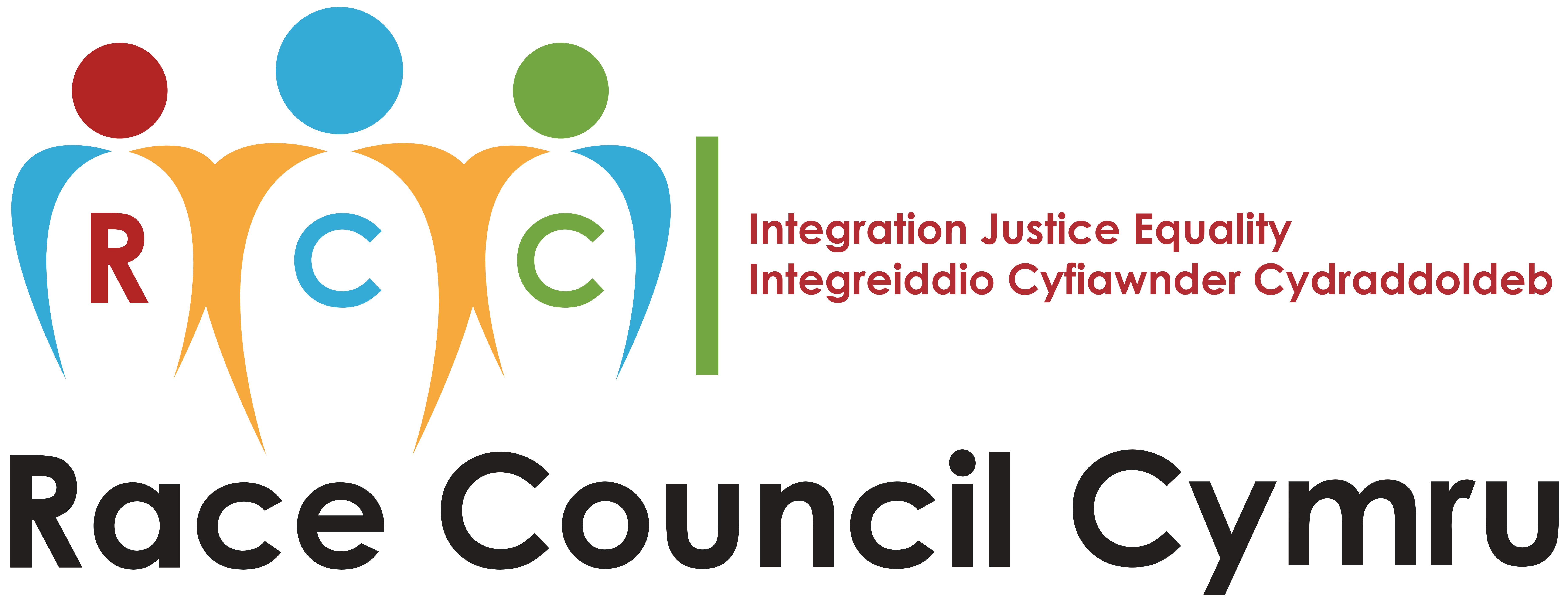 Race Council Cymru (RCC)