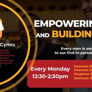 rcc men s group empowering men and building lives