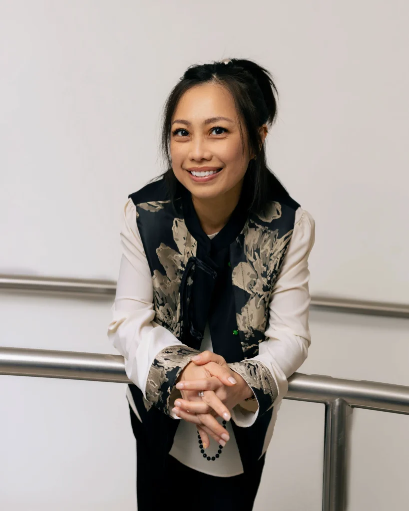 Hazel Lim Hazel Lim