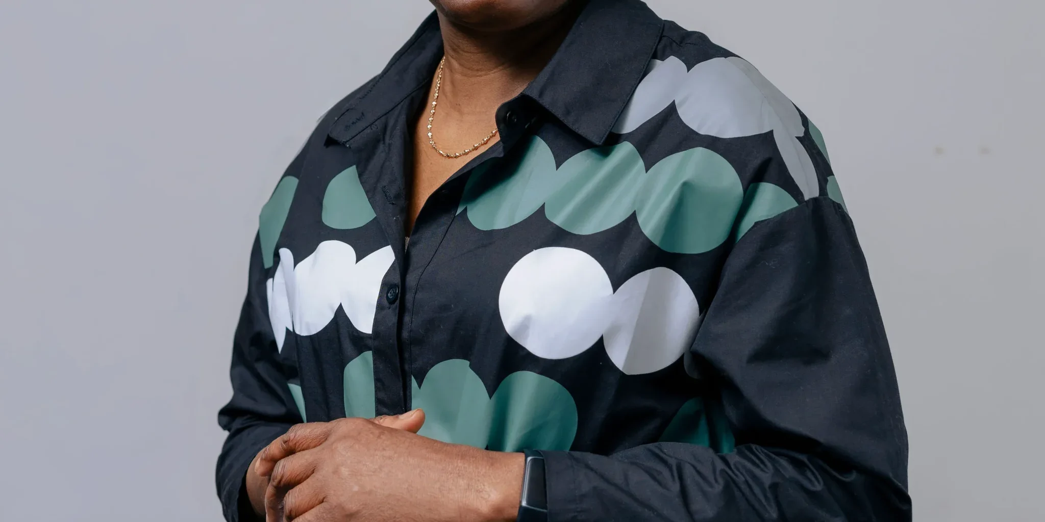 Mojisola Olateju Mojisola Olateju