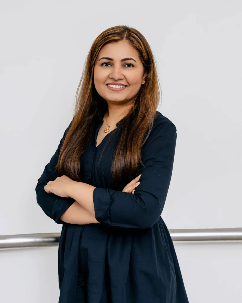 Moomal Shah Moomal Shah