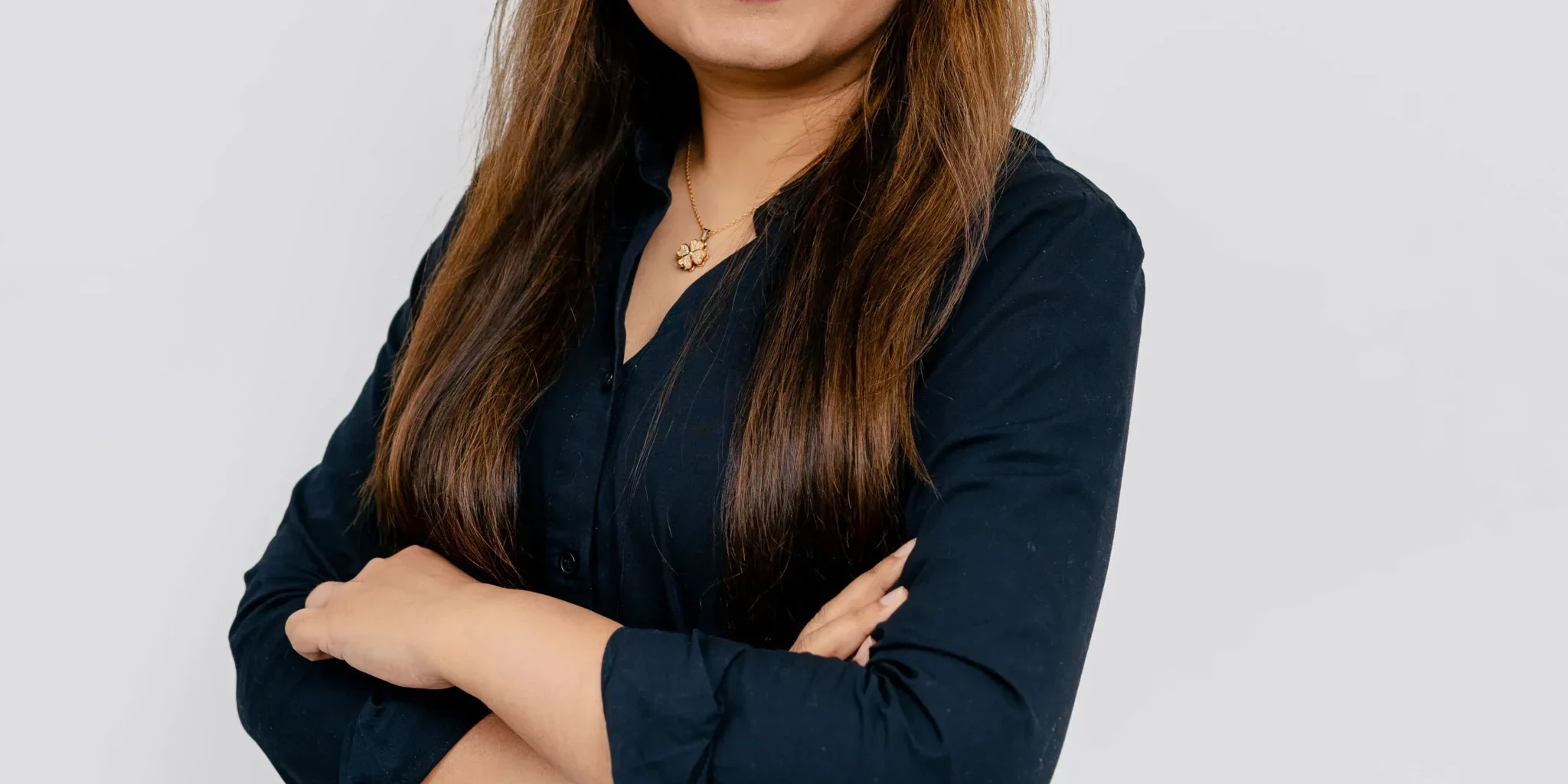 Moomal Shah Moomal Shah