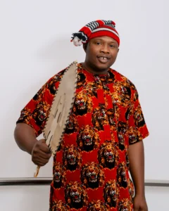 Obinna