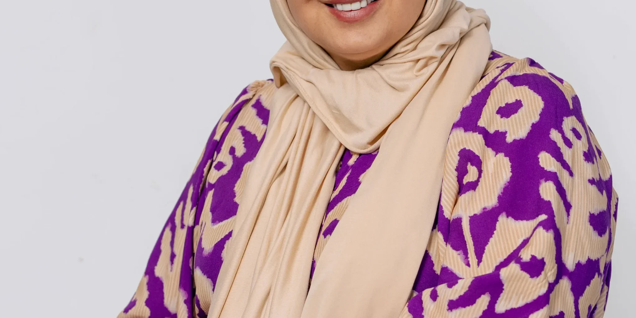 Siddiqua Siddiqua