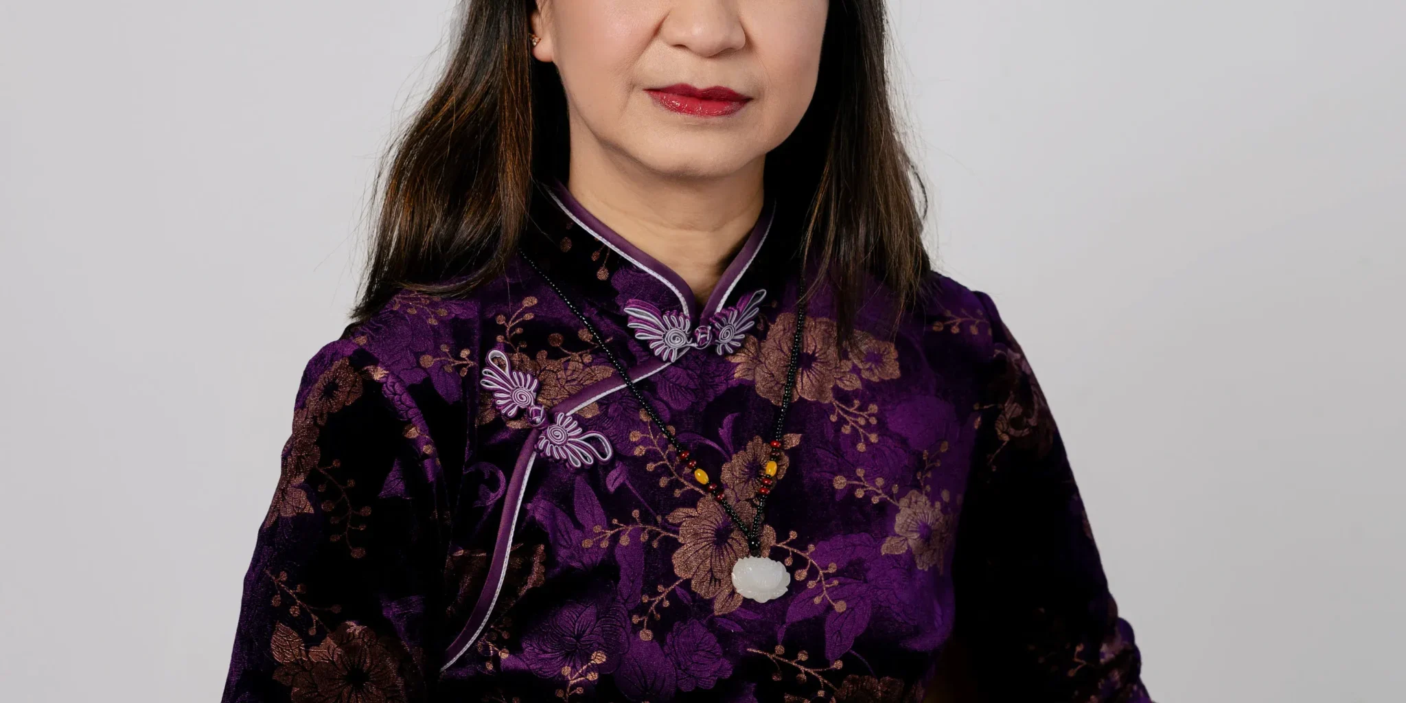 Yen Lai
