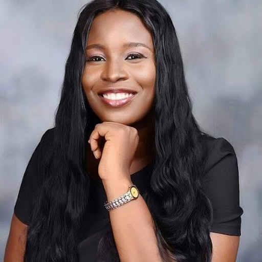 pamela prinye cookey race council cymru board member pamela prinye cookey race council cymru board member