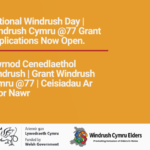 national windrush day 2025 windrush cymru 77 grant application img