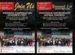 Windrush and Commonwealth Compensation Engagement Sessions img
