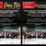 Windrush and Commonwealth Compensation Engagement Sessions img