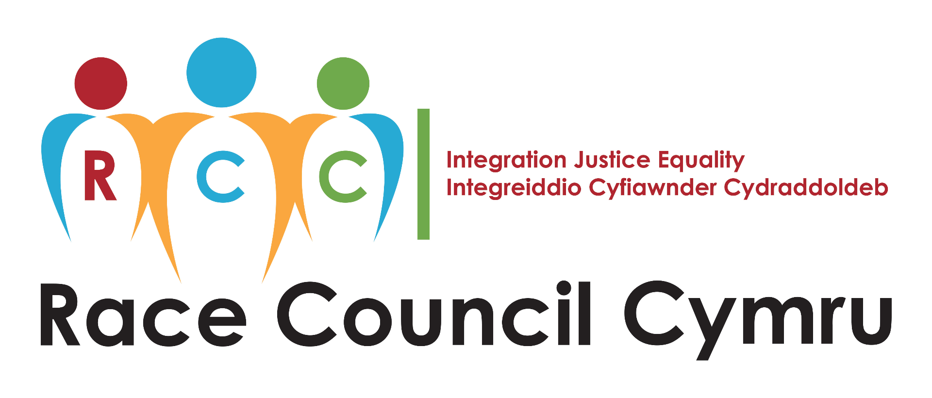 d2327102 a52c 4a3f 8858 5d94b5a383f2