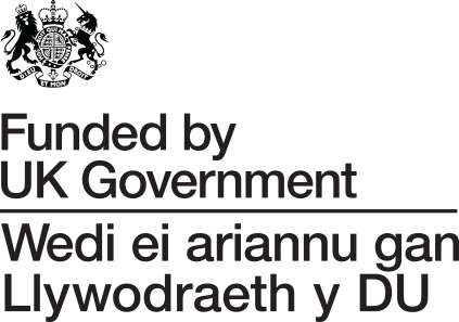 uk gov funding logo welsh BcOdZl X.png