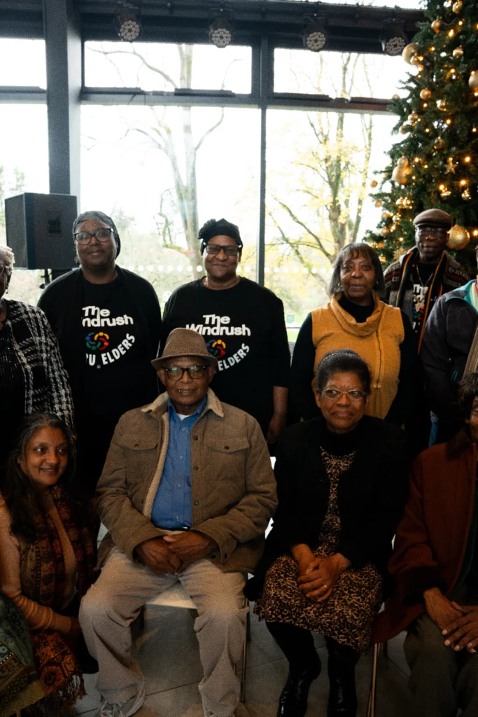 windrush community 1 BVZgomgG.webp