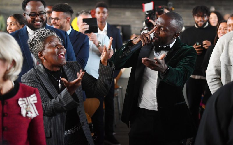 Image for Cultural org poster